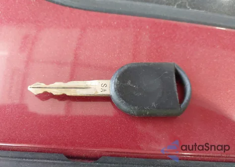 2010 Ford Focus Ses from USA, damaged, VIN 1FAHP3GN2AW156708